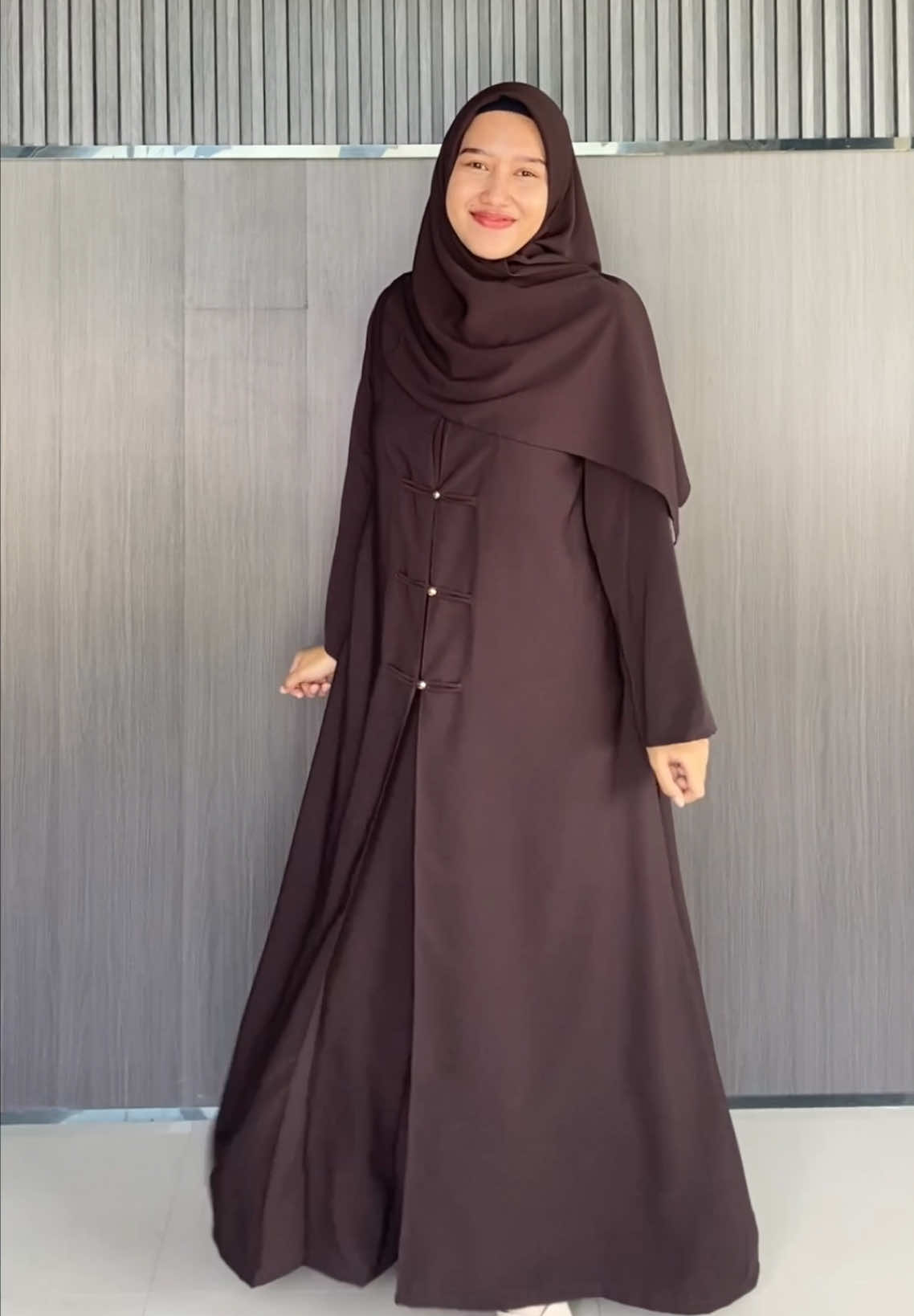 @JILBABSHAFI