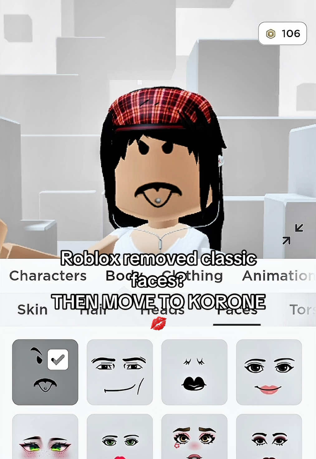 @☆