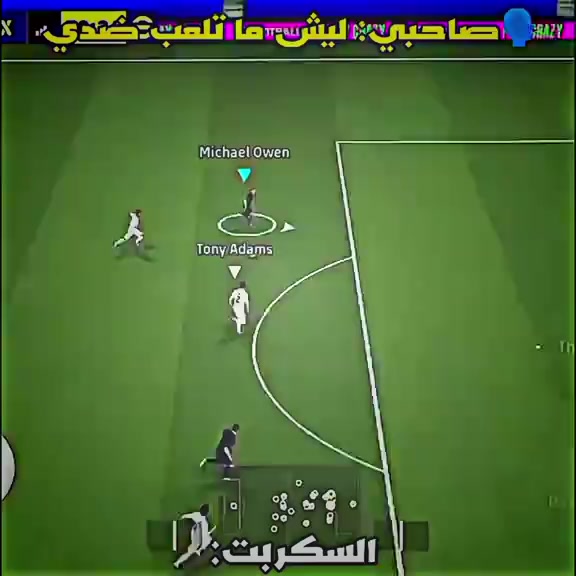 @مصمم بيدري 🥱