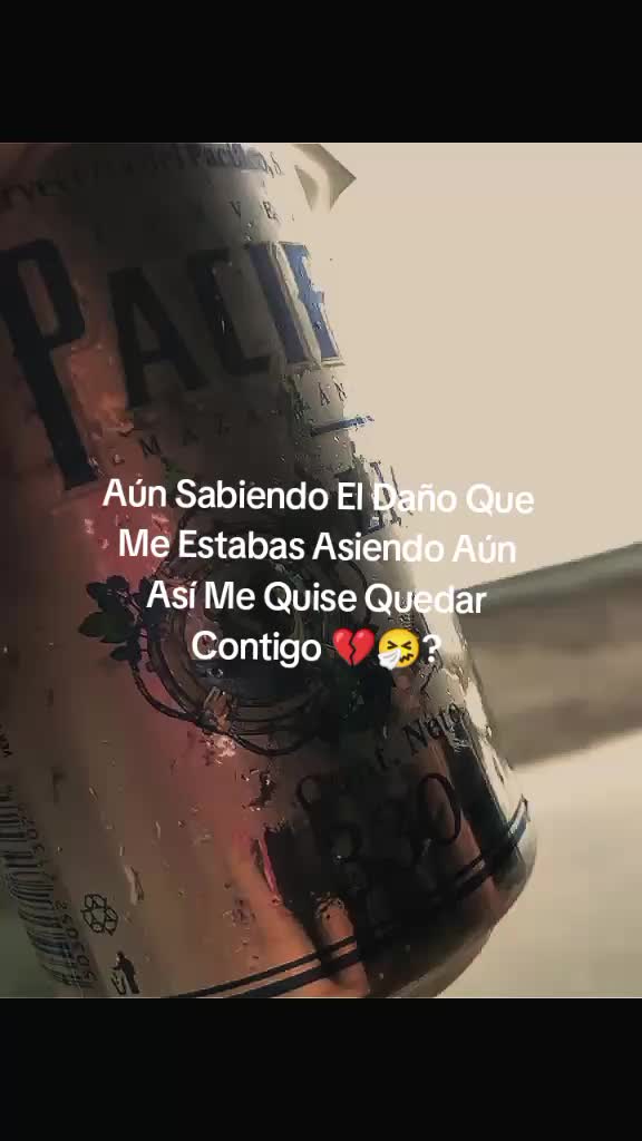 @Millan .L❤️