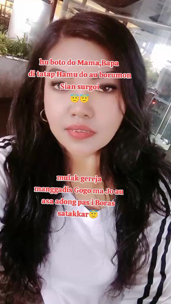 @💔 bortin do au 💔