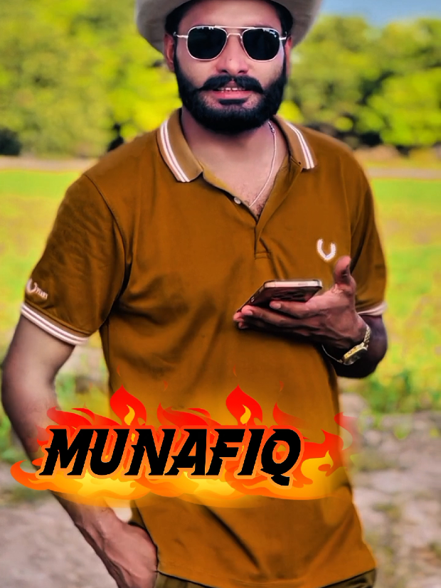 @❉্᭄͜͡MaLiK QuRBaN❉্᭄͜͡
