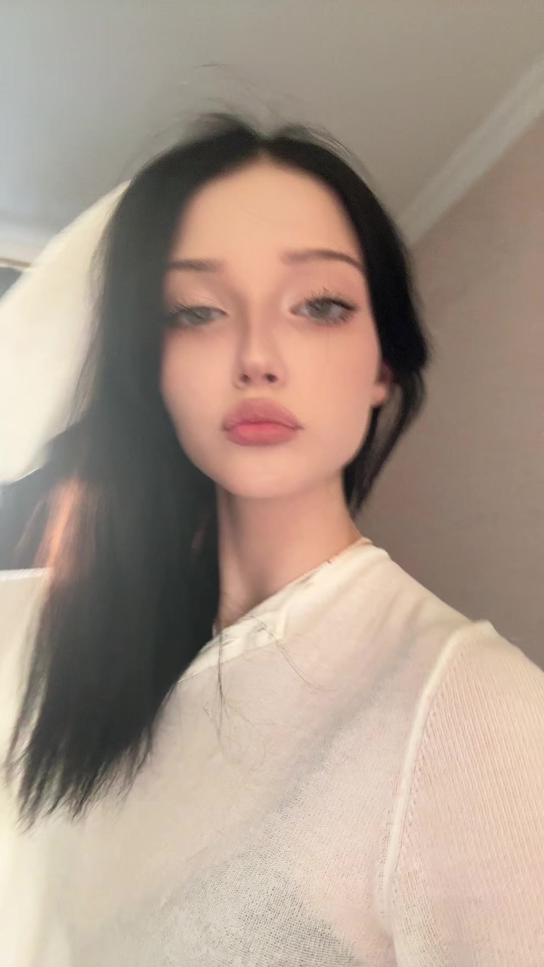 @тгк: митохондрия