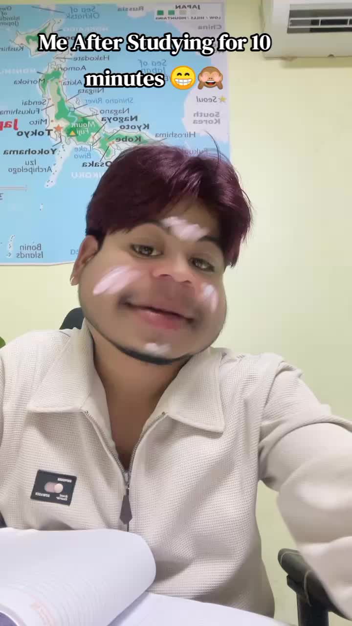 @🅑🅐🅑🅤❣️🕉