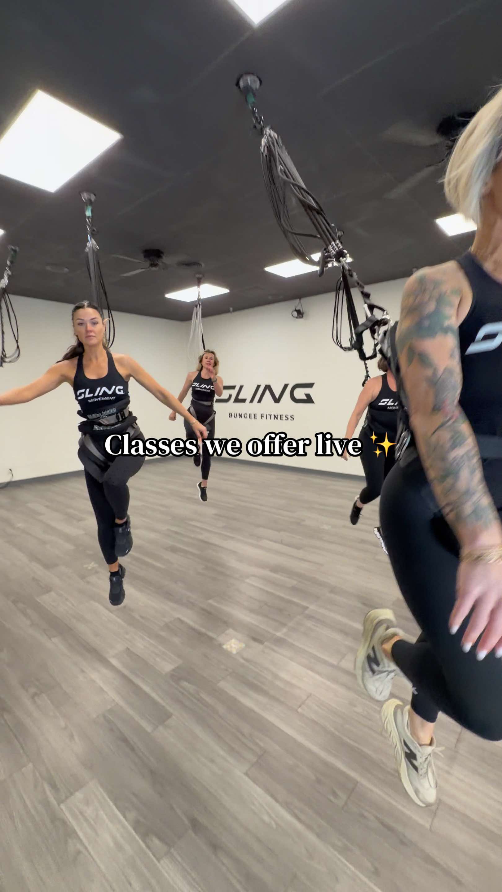 @Slingbungee