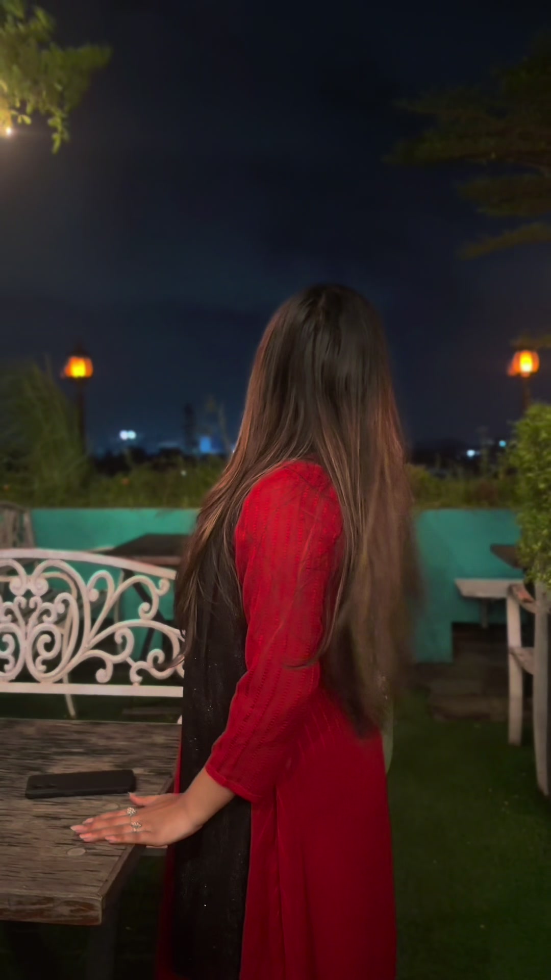 @Anjela khan Ekra