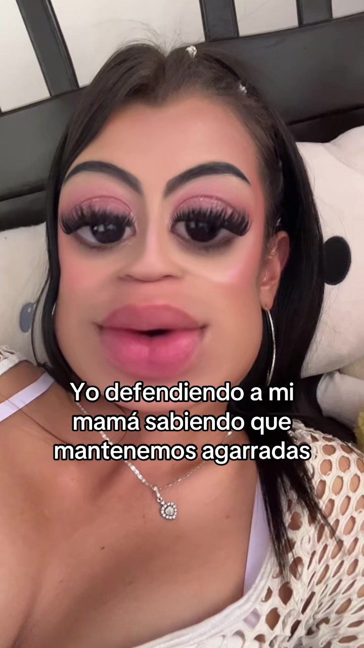 @dayismora