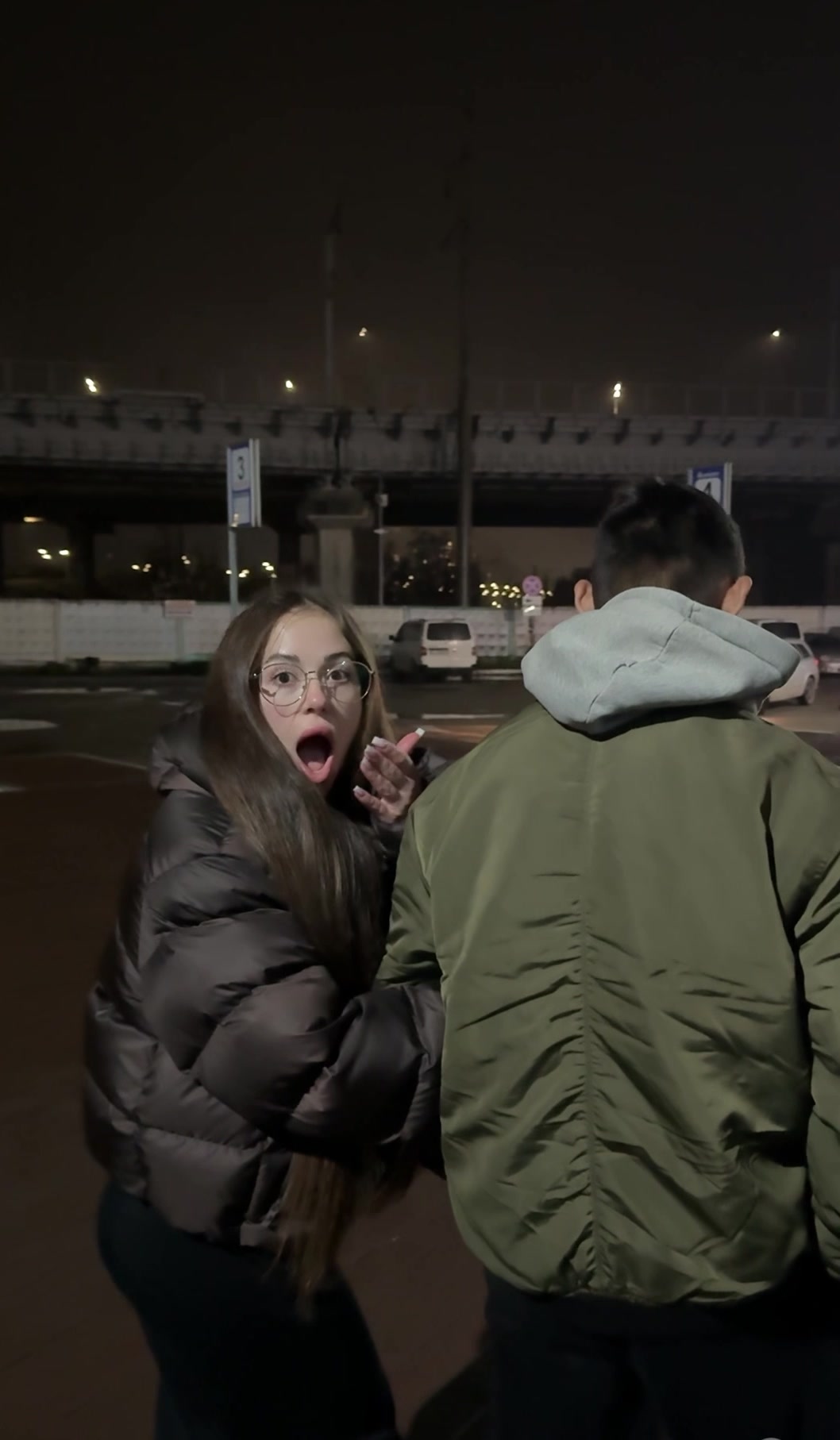 @crazy_nastya76