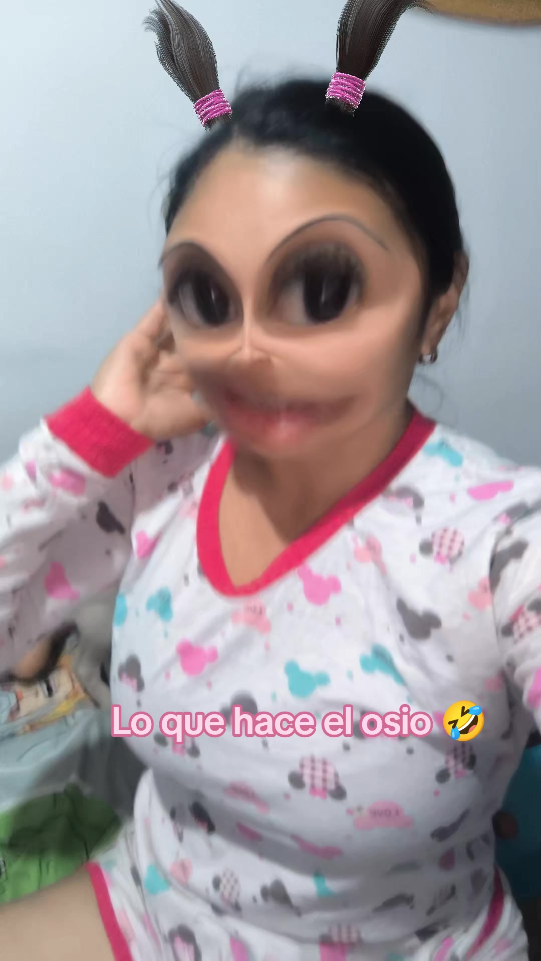 @👑👸🏻Liseth Blanco🫶🏻🩷