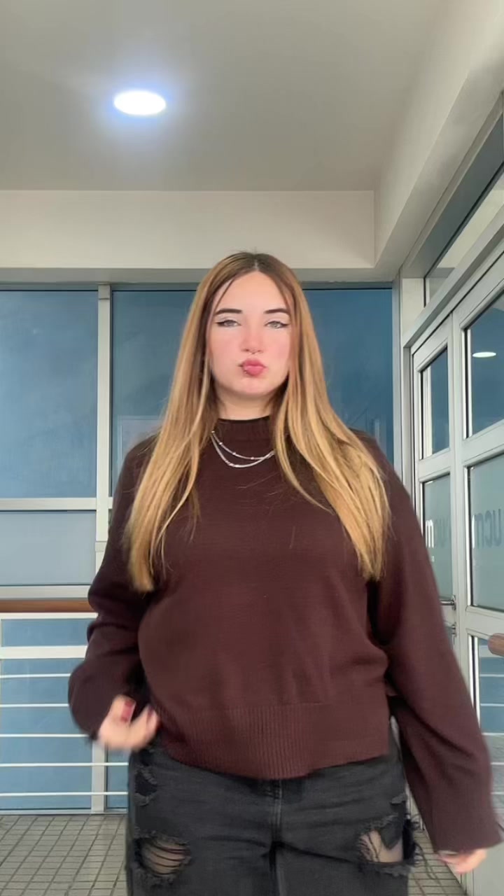@flonazepam
