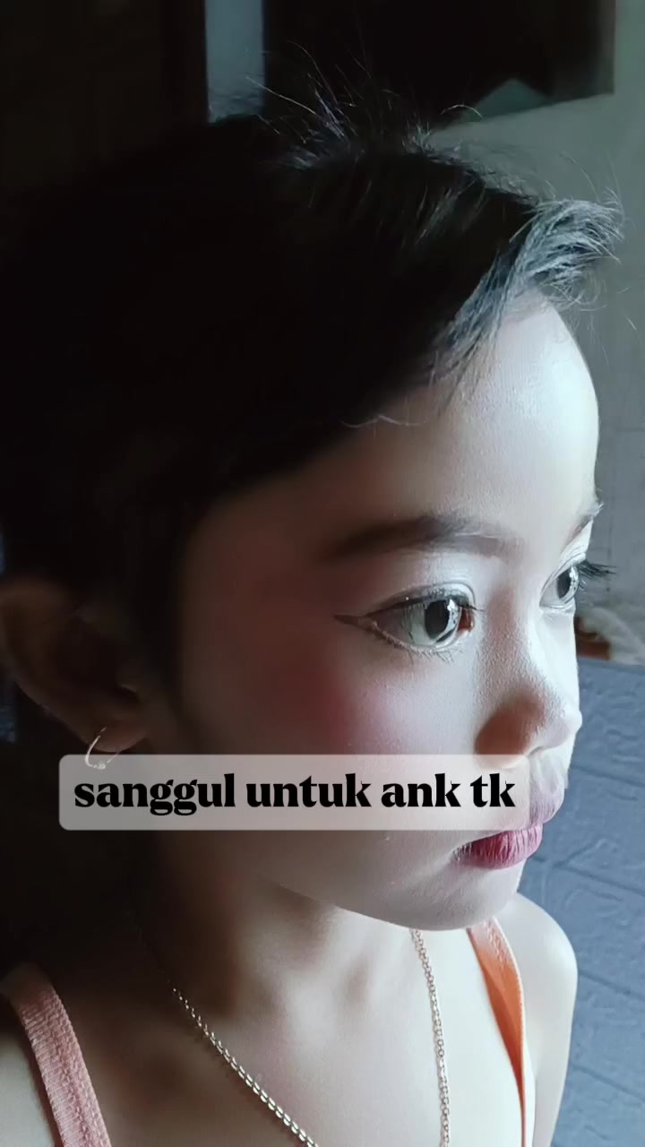 @yunik220