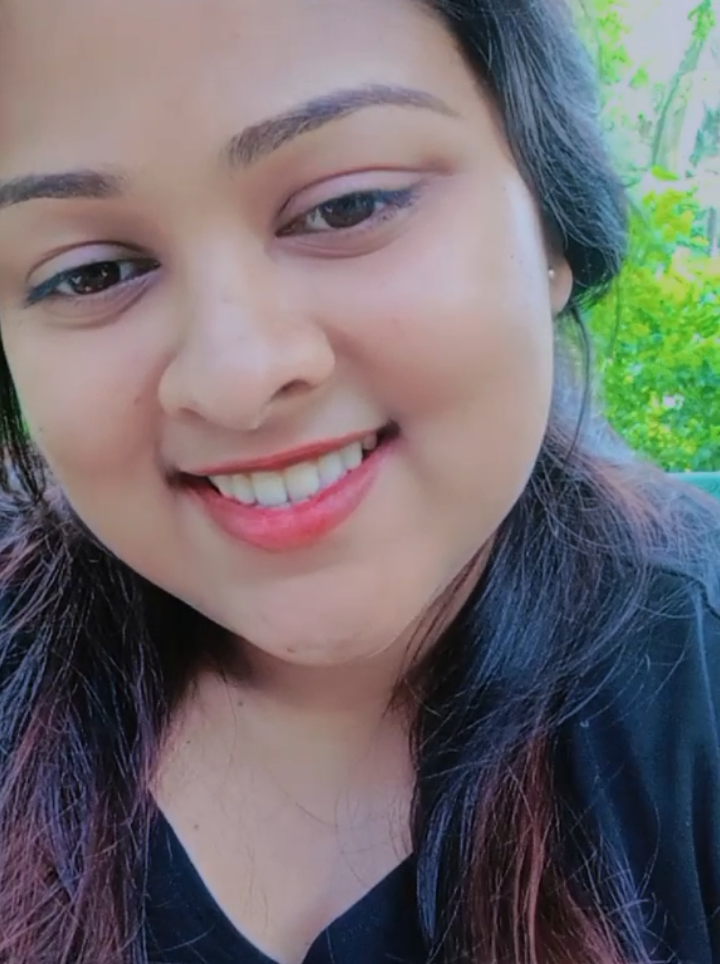 @Tharushiya Diwyanjalee