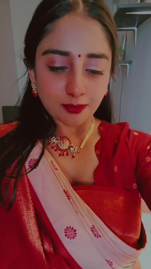 @Vithiya Tangaraju