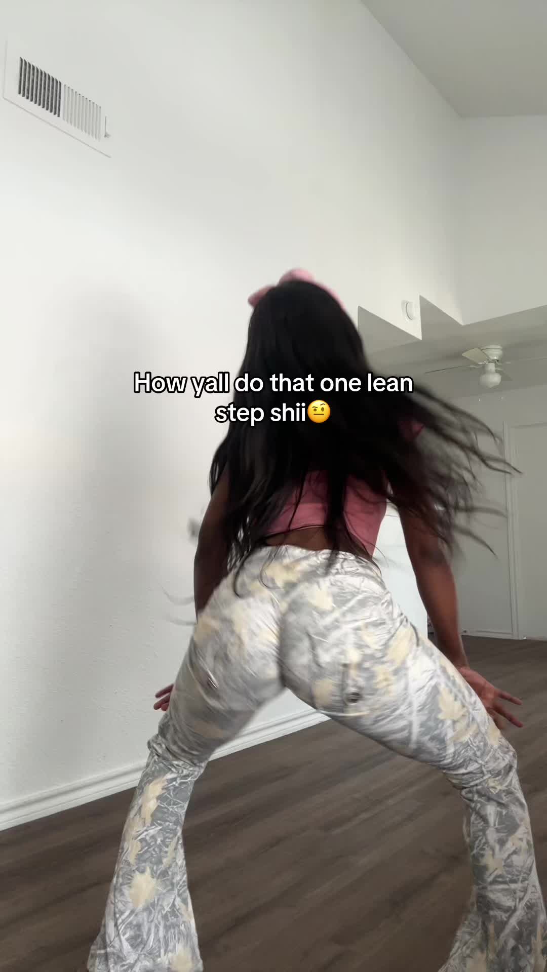 @KENZIEEWENZYYY💗