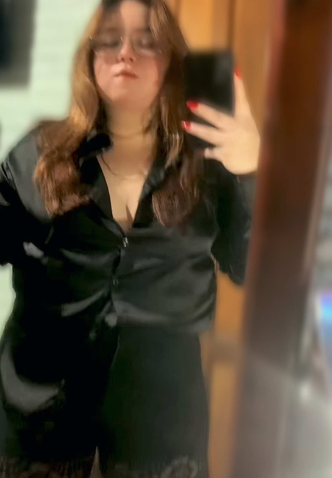 @Adri.22