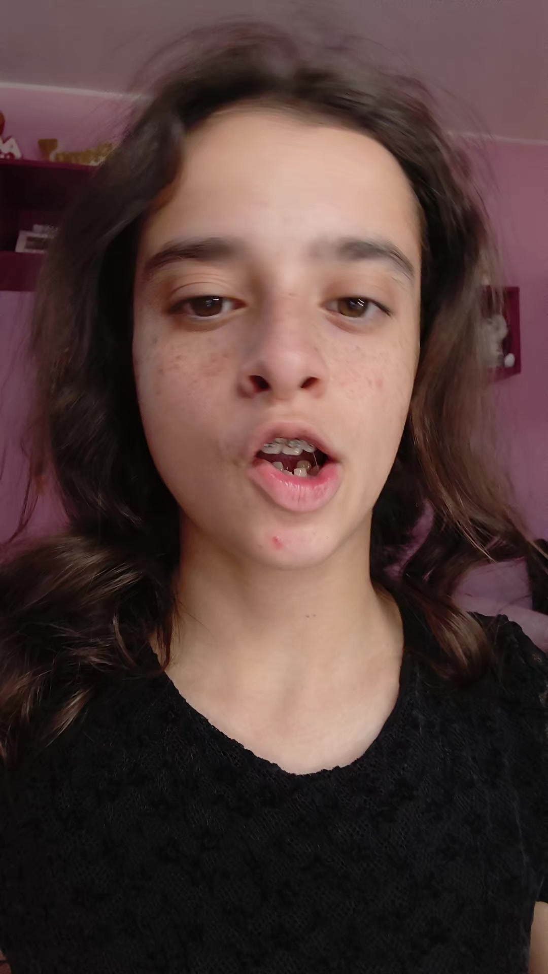 @Francesca Perrone