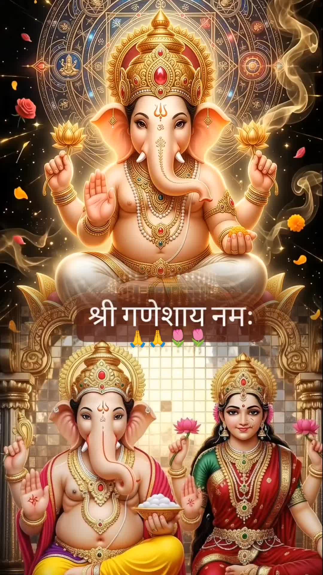 @udaymandal