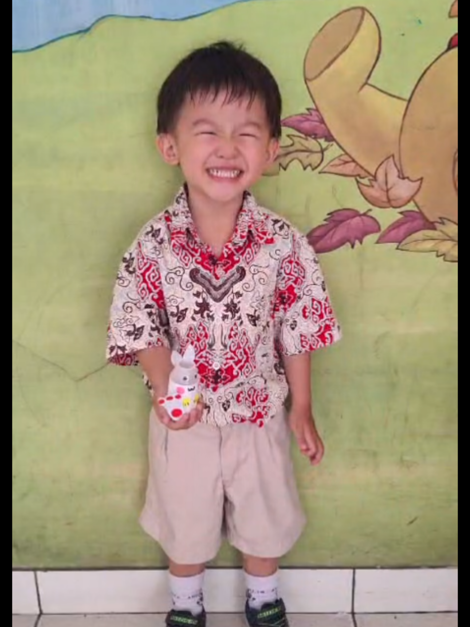 @xianty tjoa
