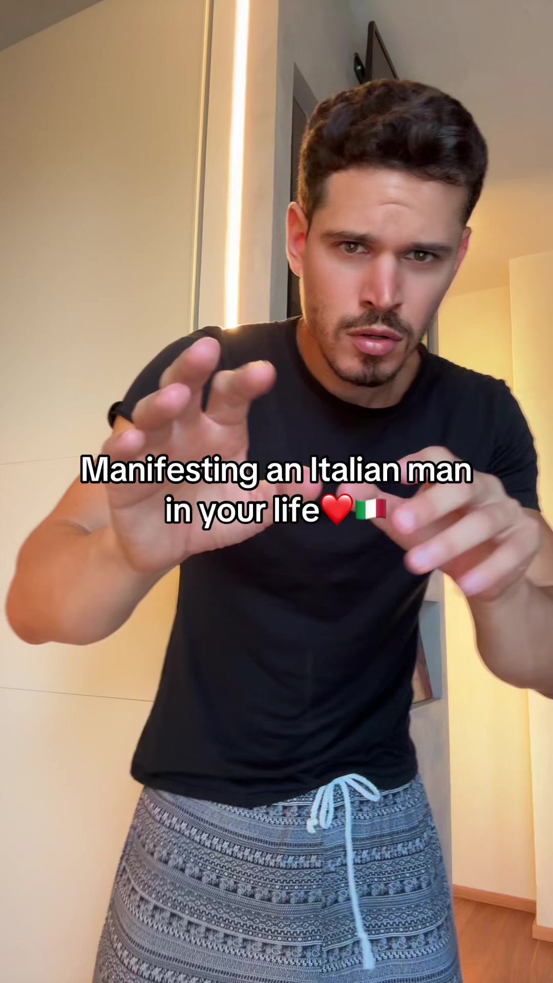 @Doctor Marc