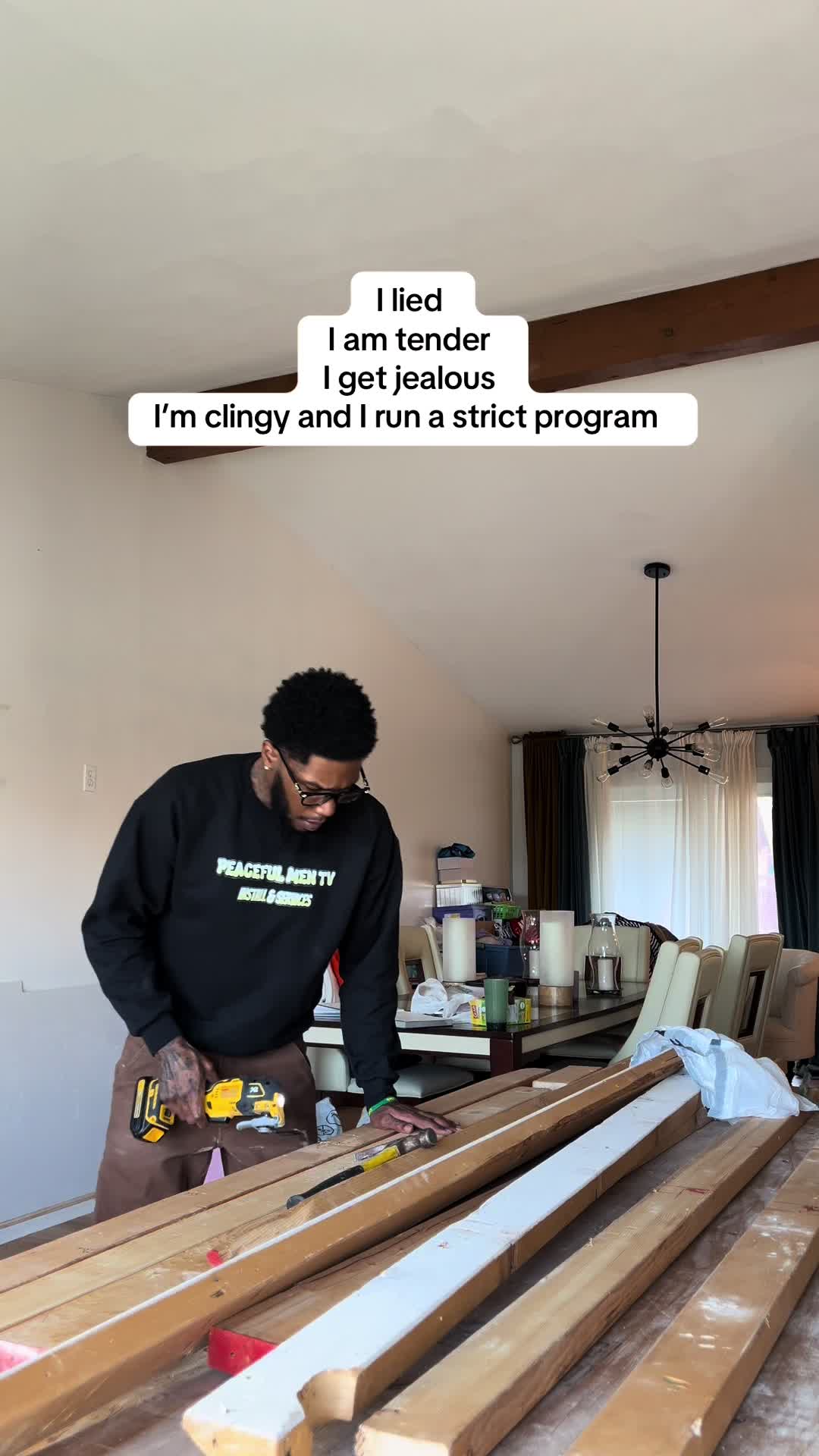 @mychaoticmindset