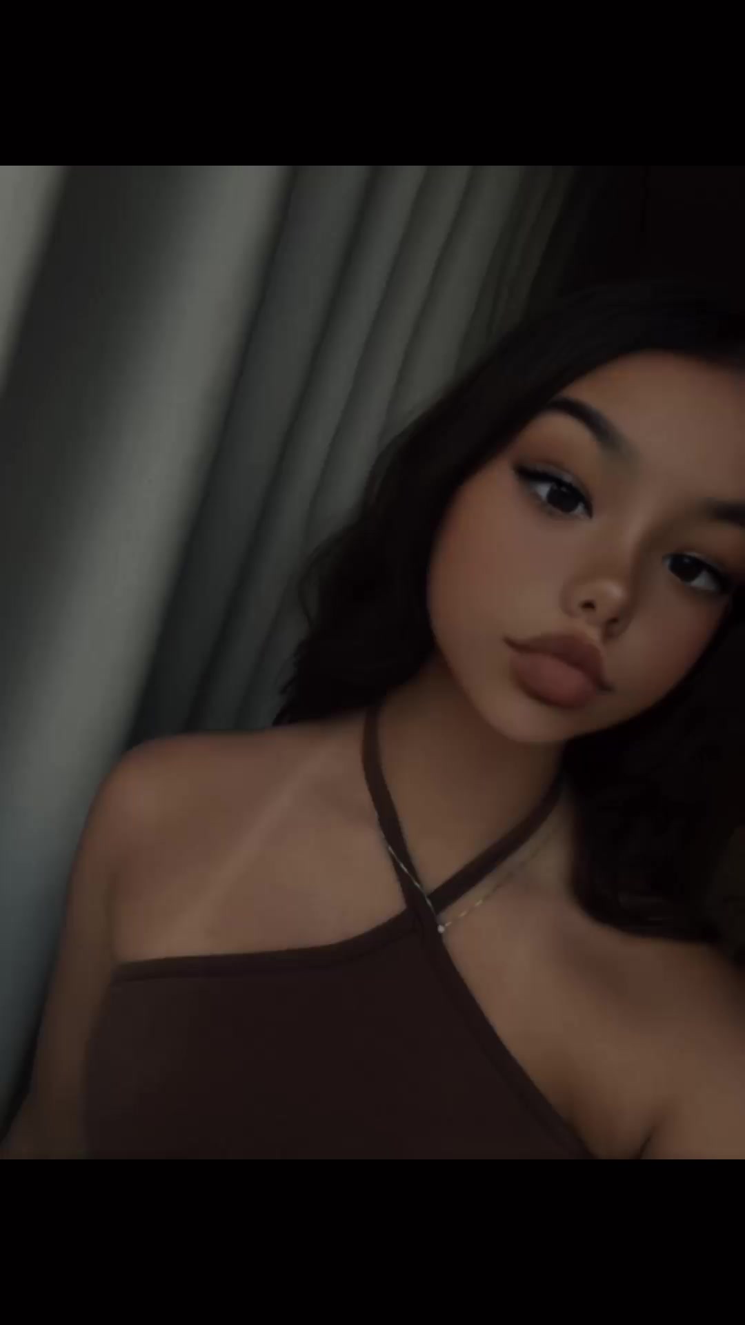 @𝑴𝒂𝒓𝒂𝒎💕