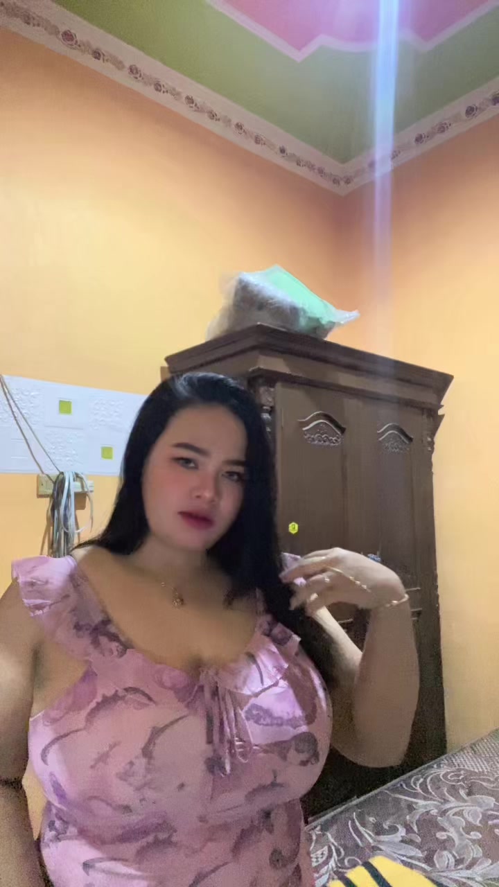 @Sylashstudio