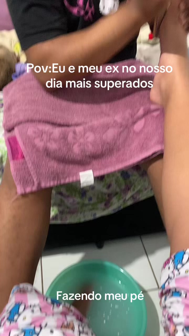 @gabidograuz