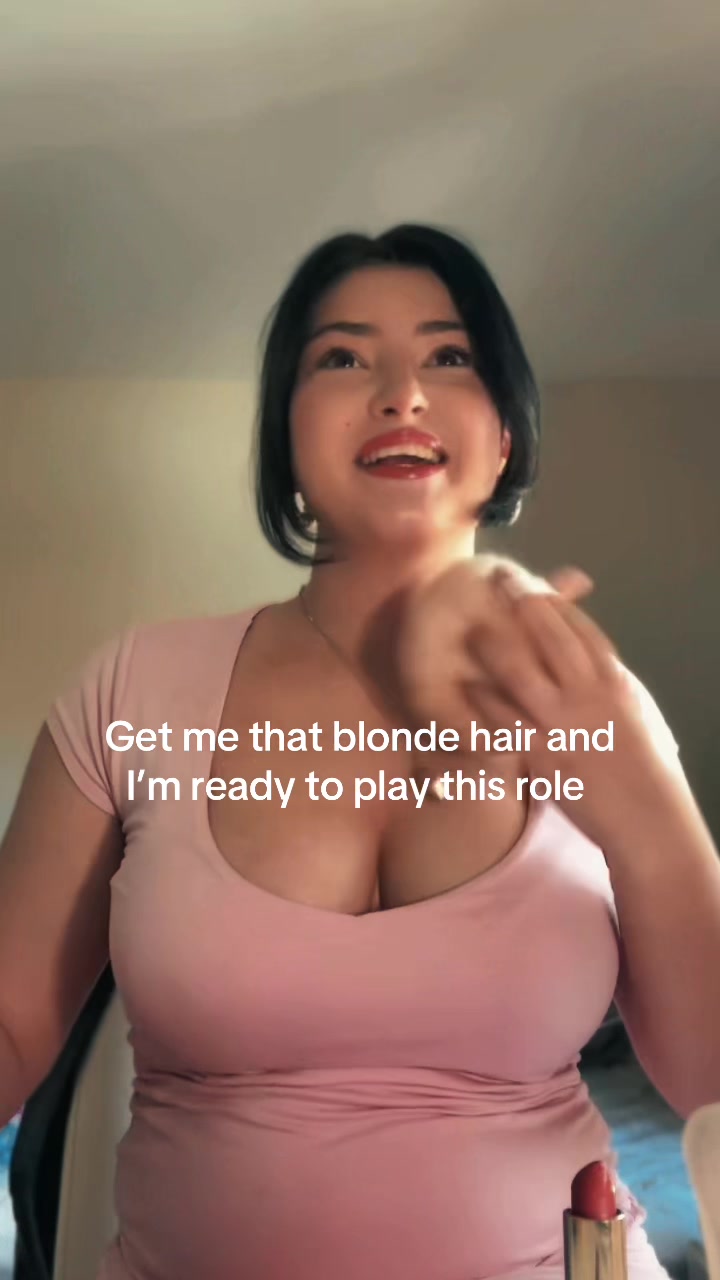@Iness