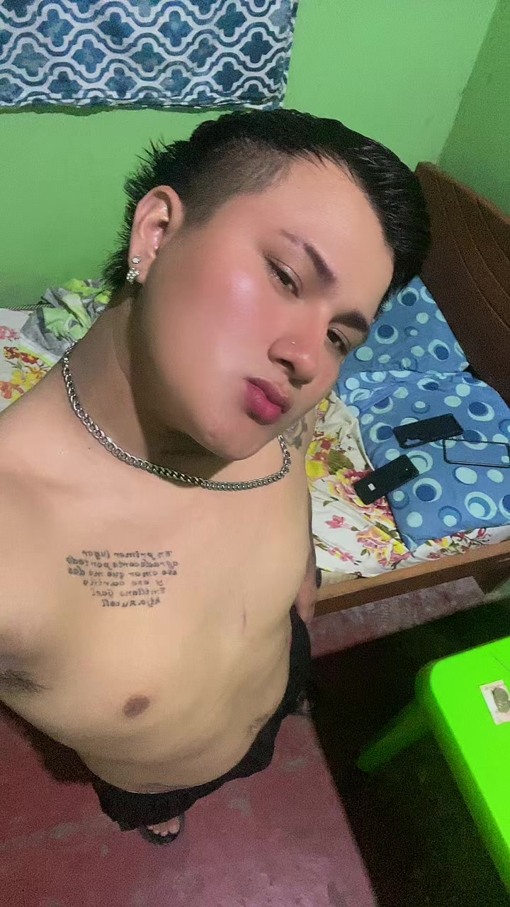 @Jey Majipo❤️🔥
