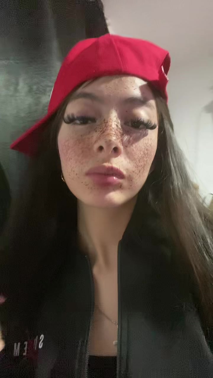 @๐๐ช๐ท๐ฒ๐ฎ๐ต๐ช