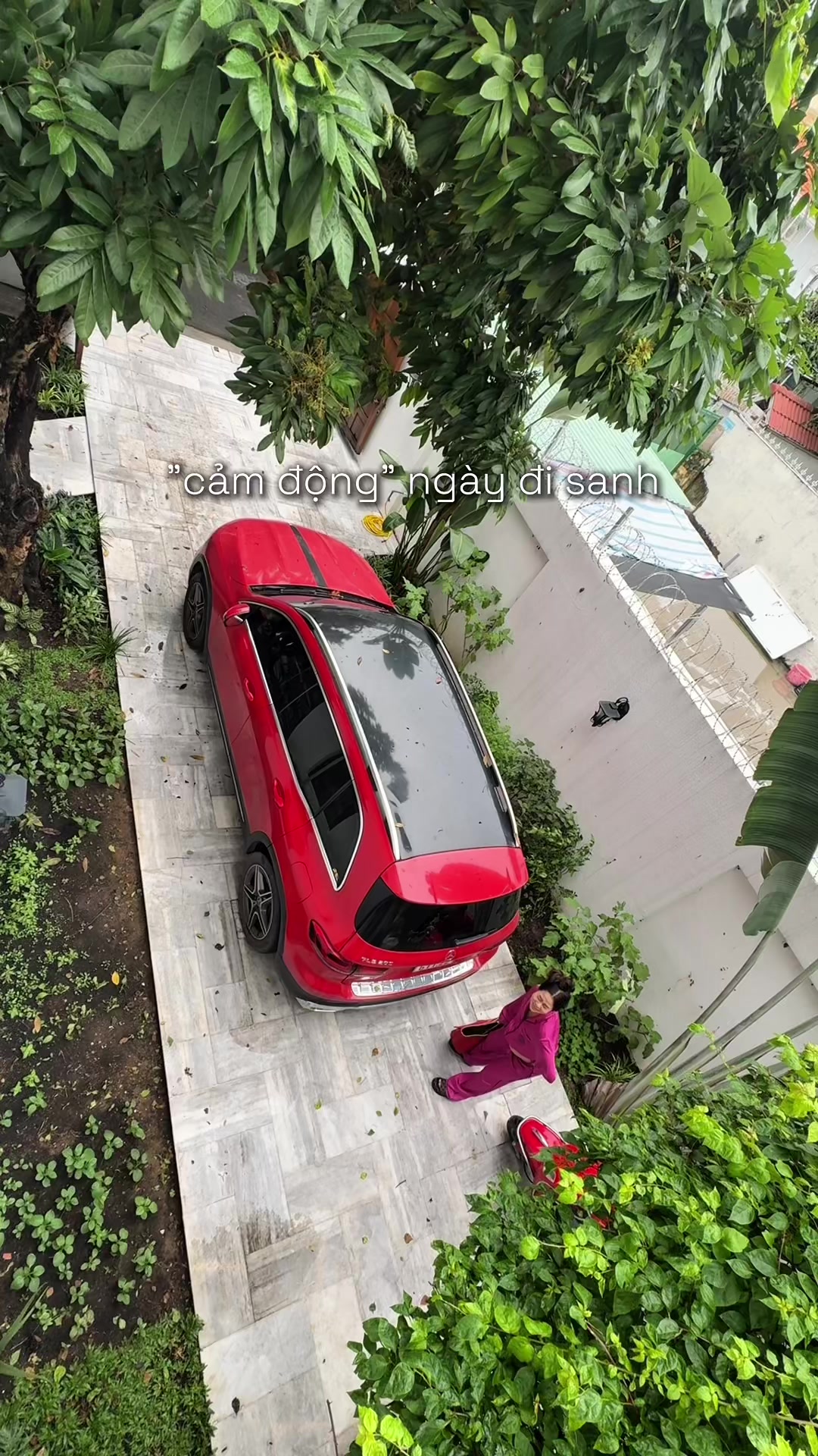 @Jessica Diễm