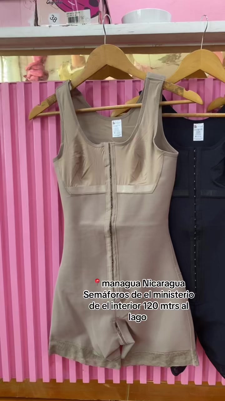 @Nathy fashion