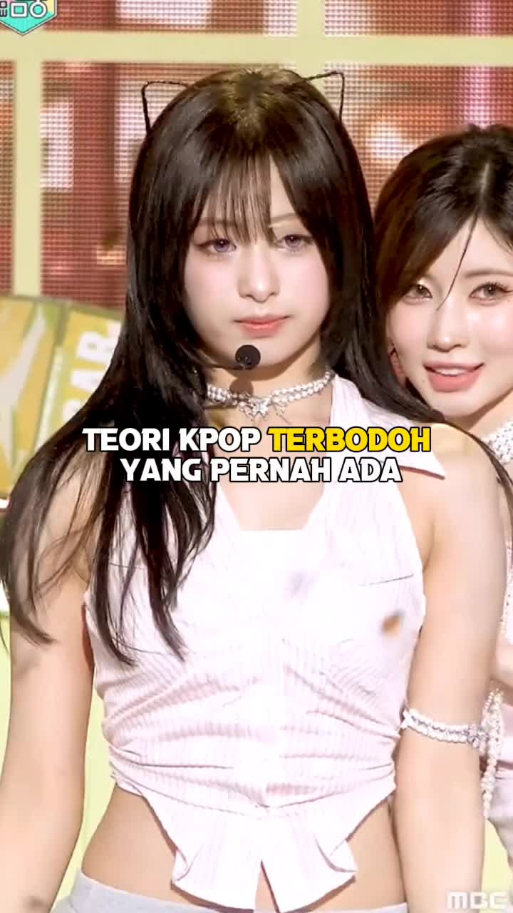 @K-girl _