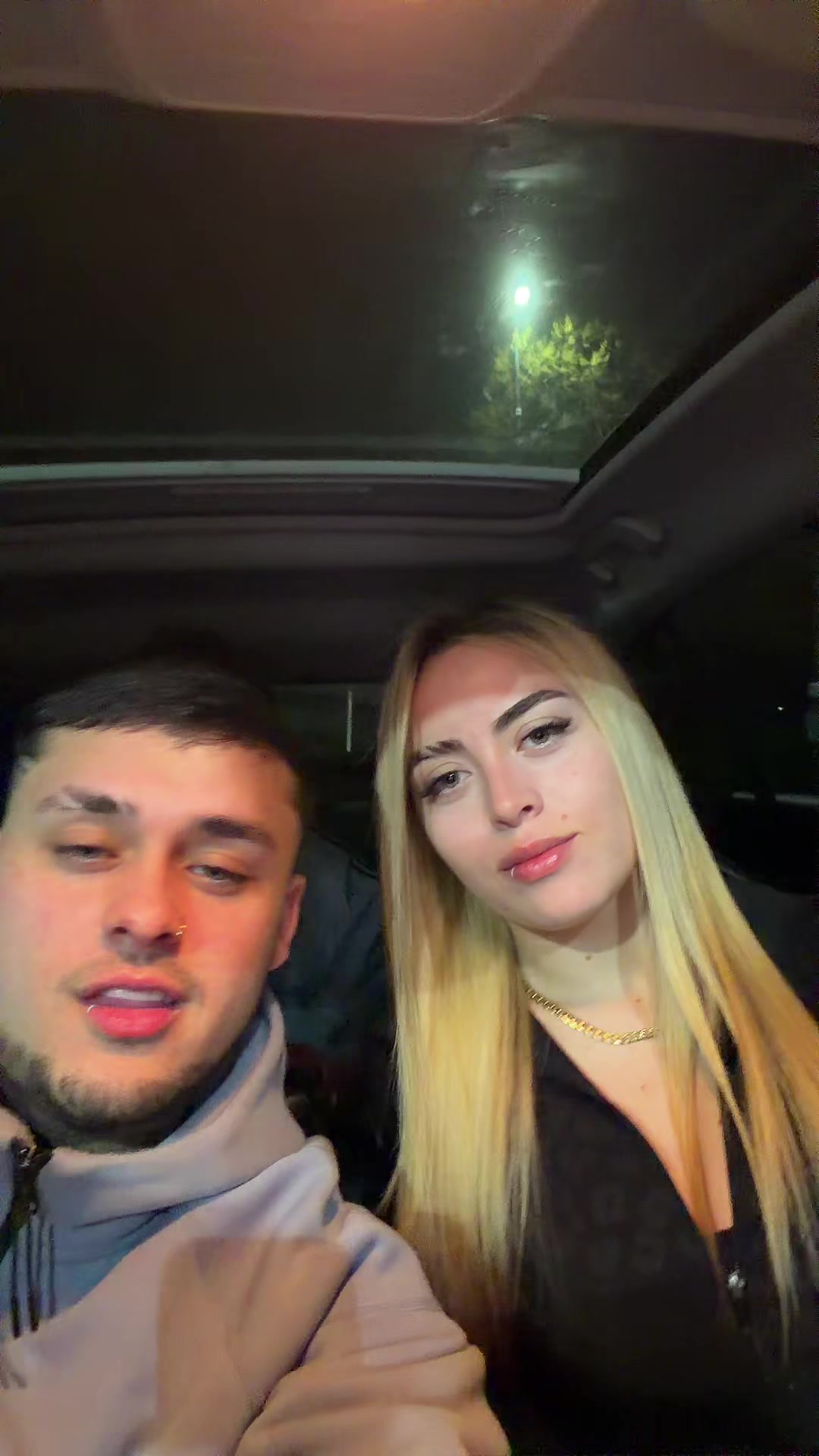 @emma