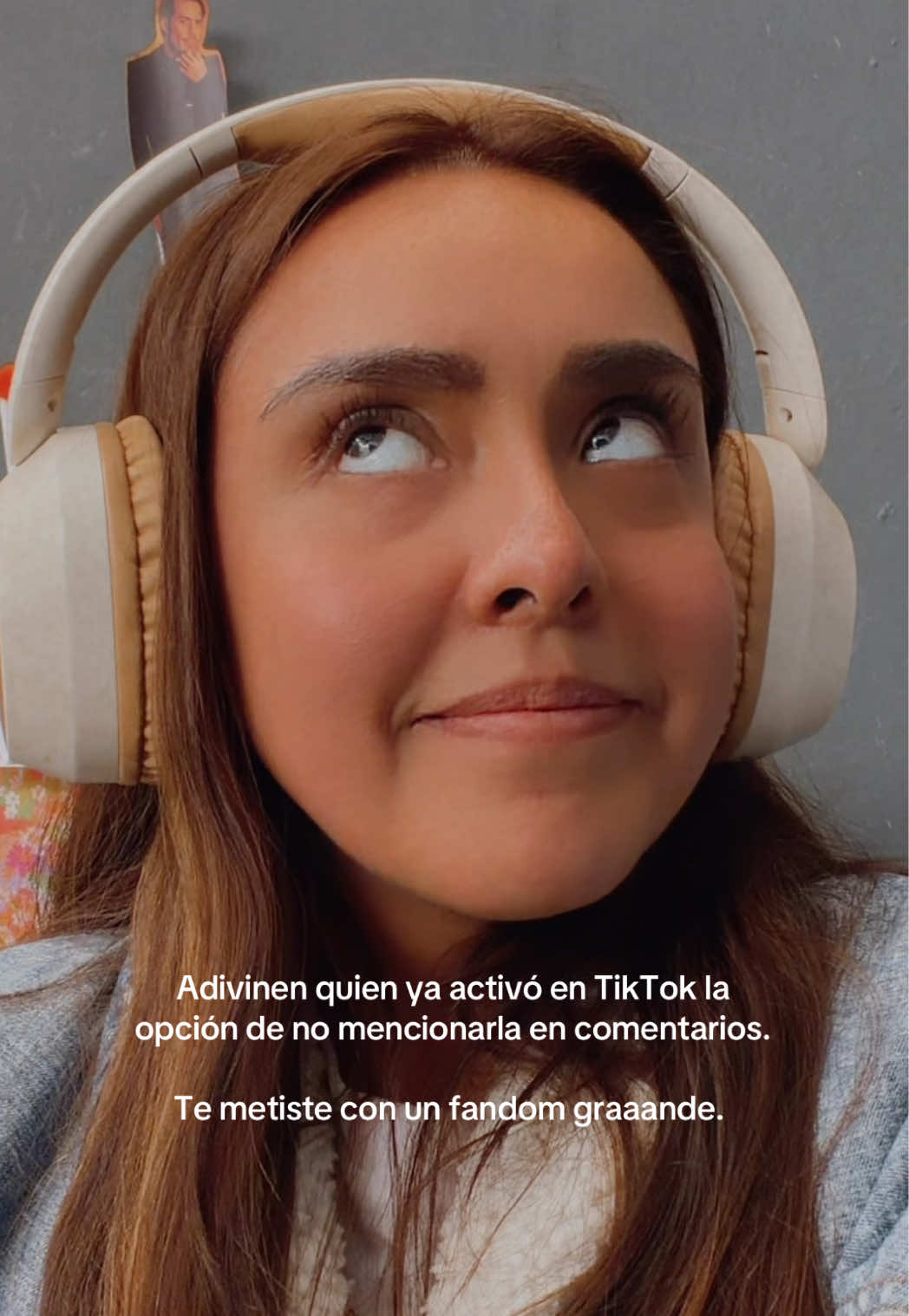 @Danny Conde