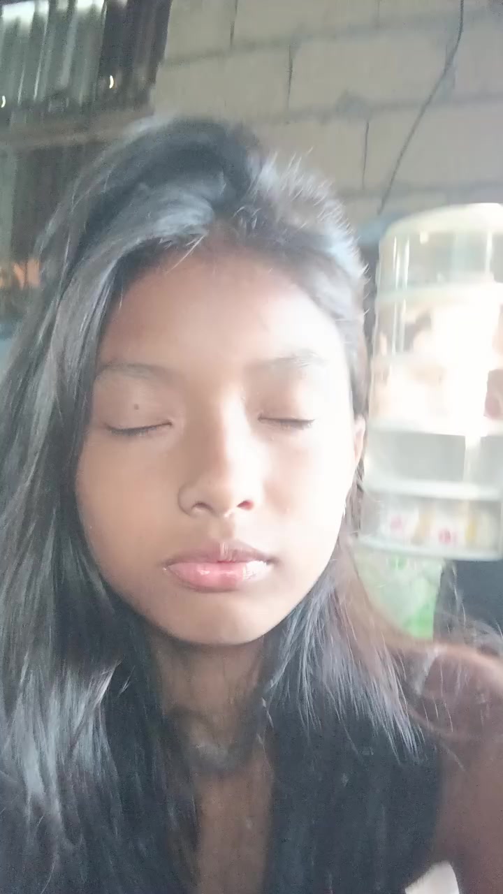 @Aiko Vlog
