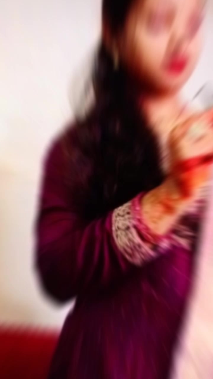 @anju yadav