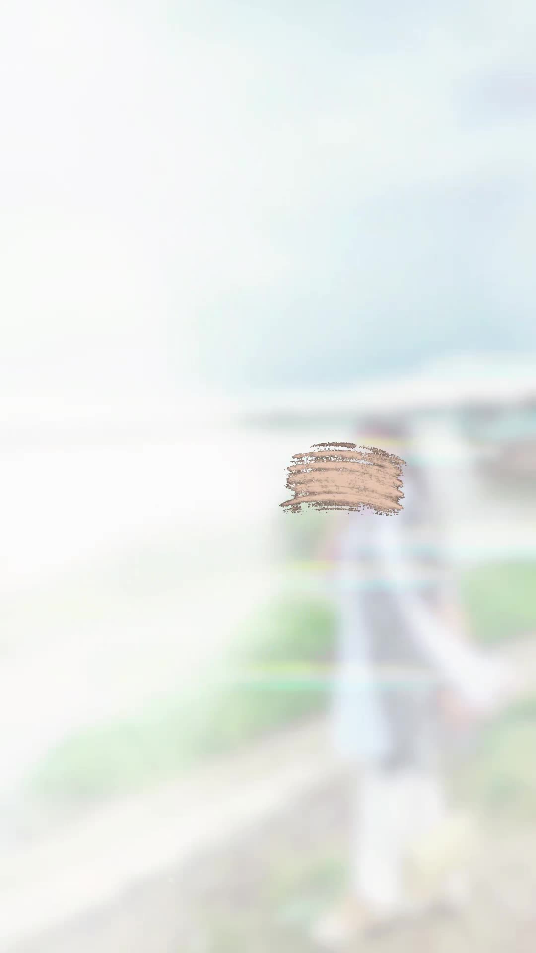 @đĢ_janu_đ