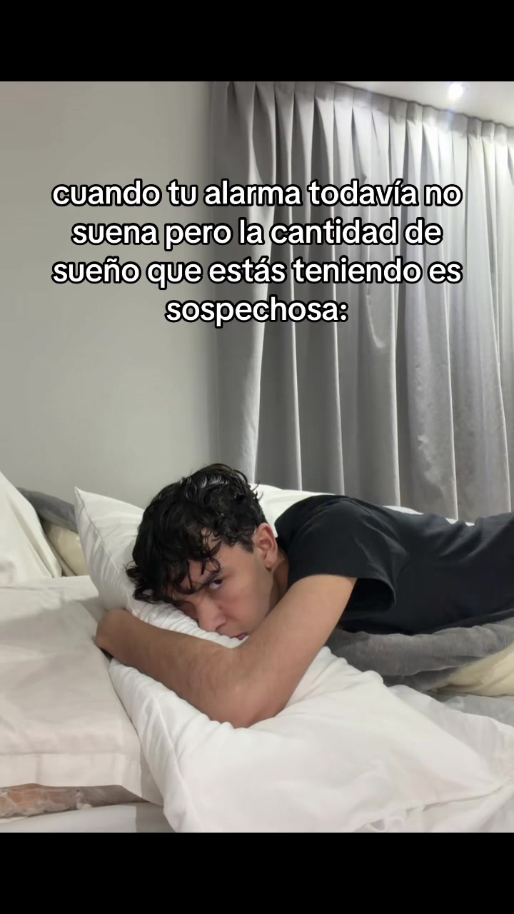 @noesmateo