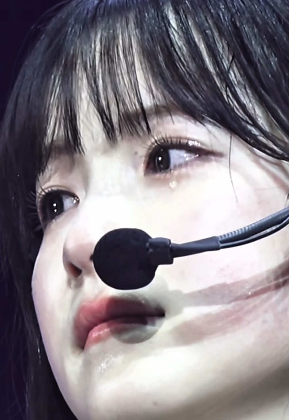 @ゆ
