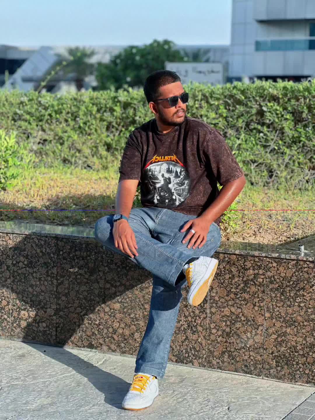 @D I L (ديلشان)🇱🇰🇦🇪