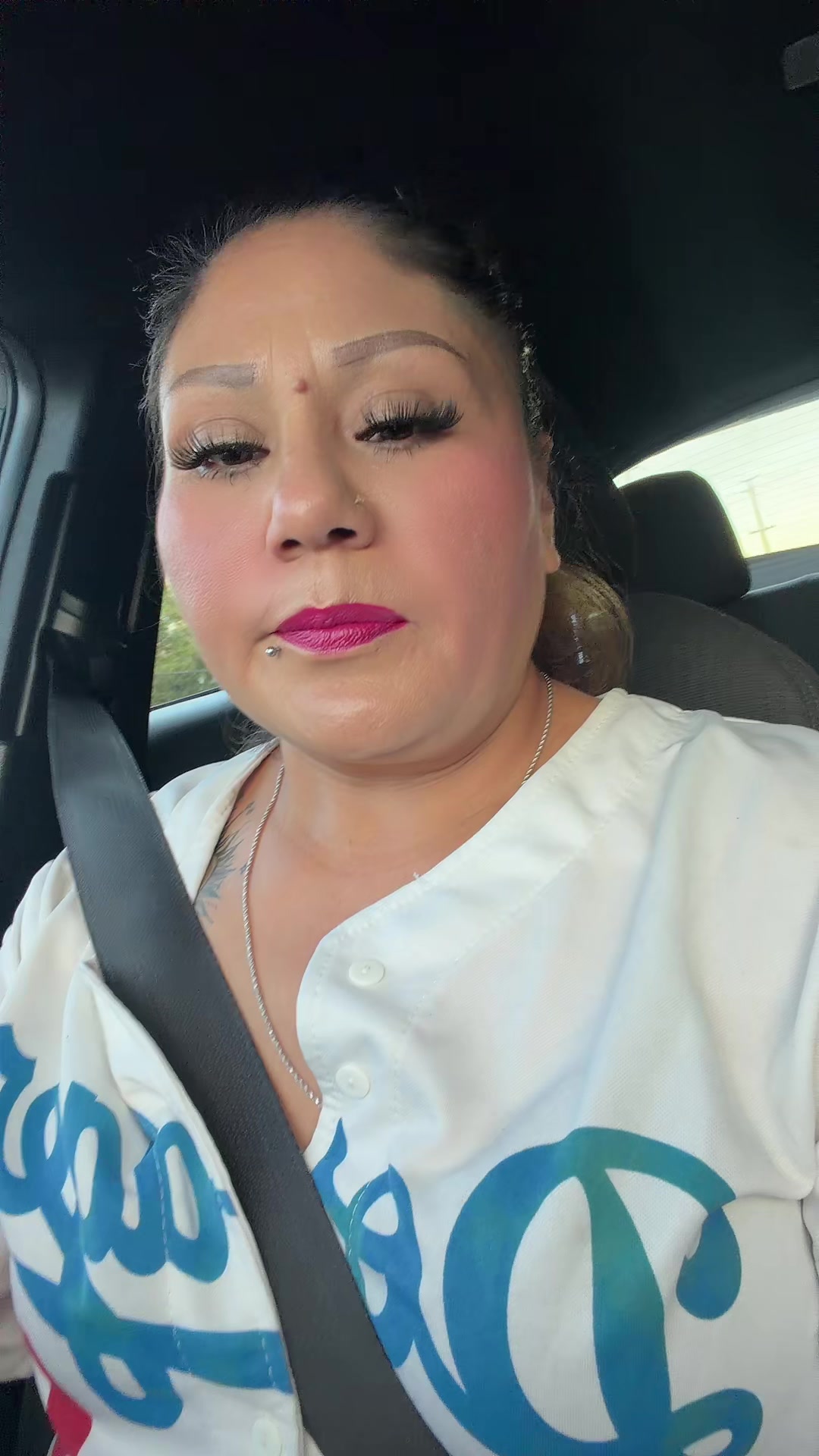 @Sara Romero