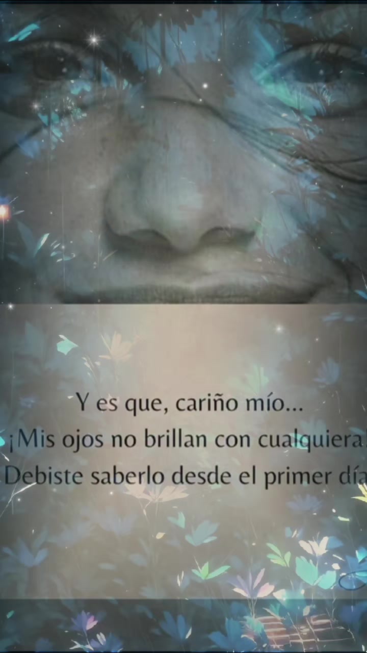@luna escarlata