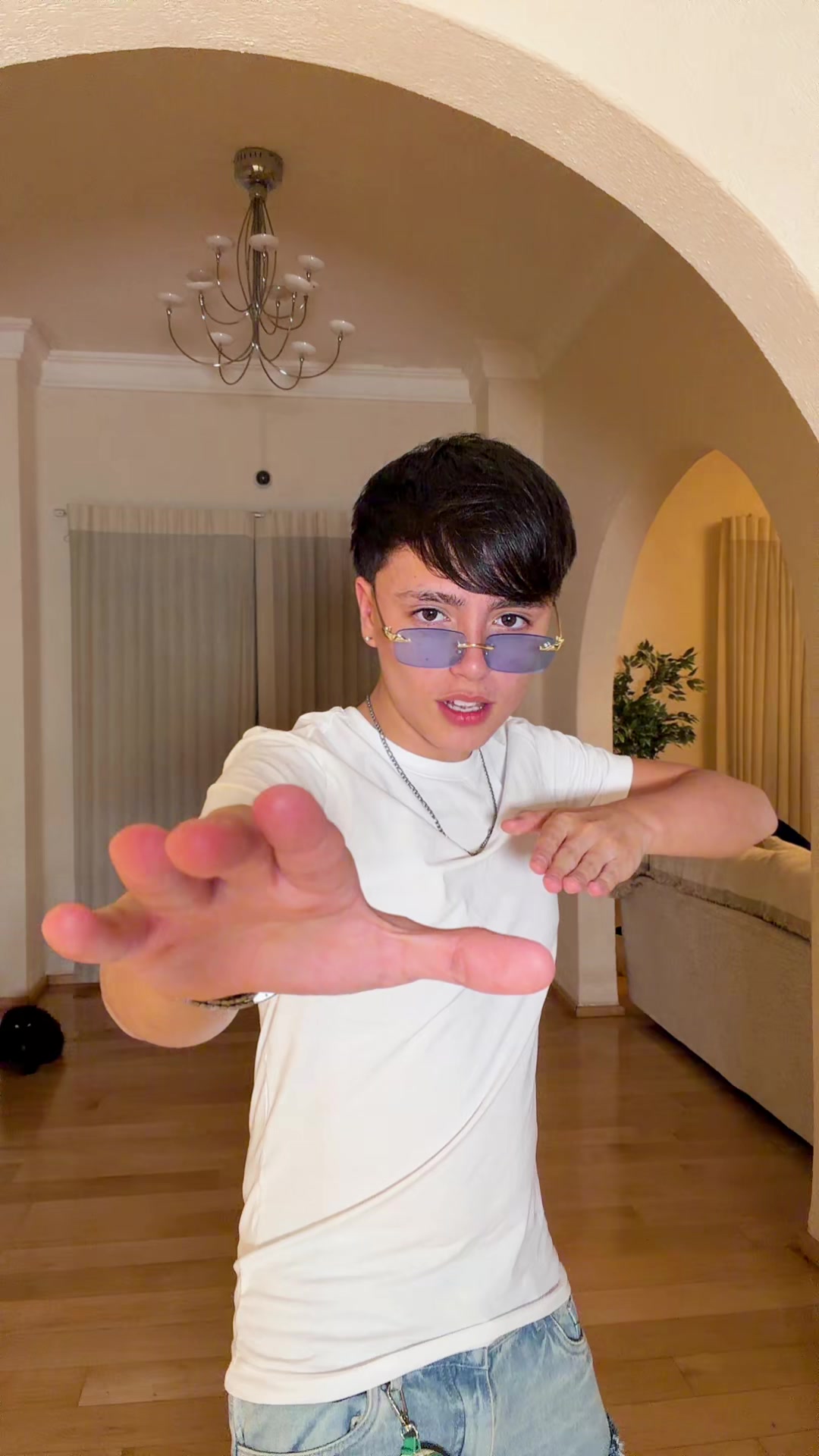 @dylaan 🕷️
