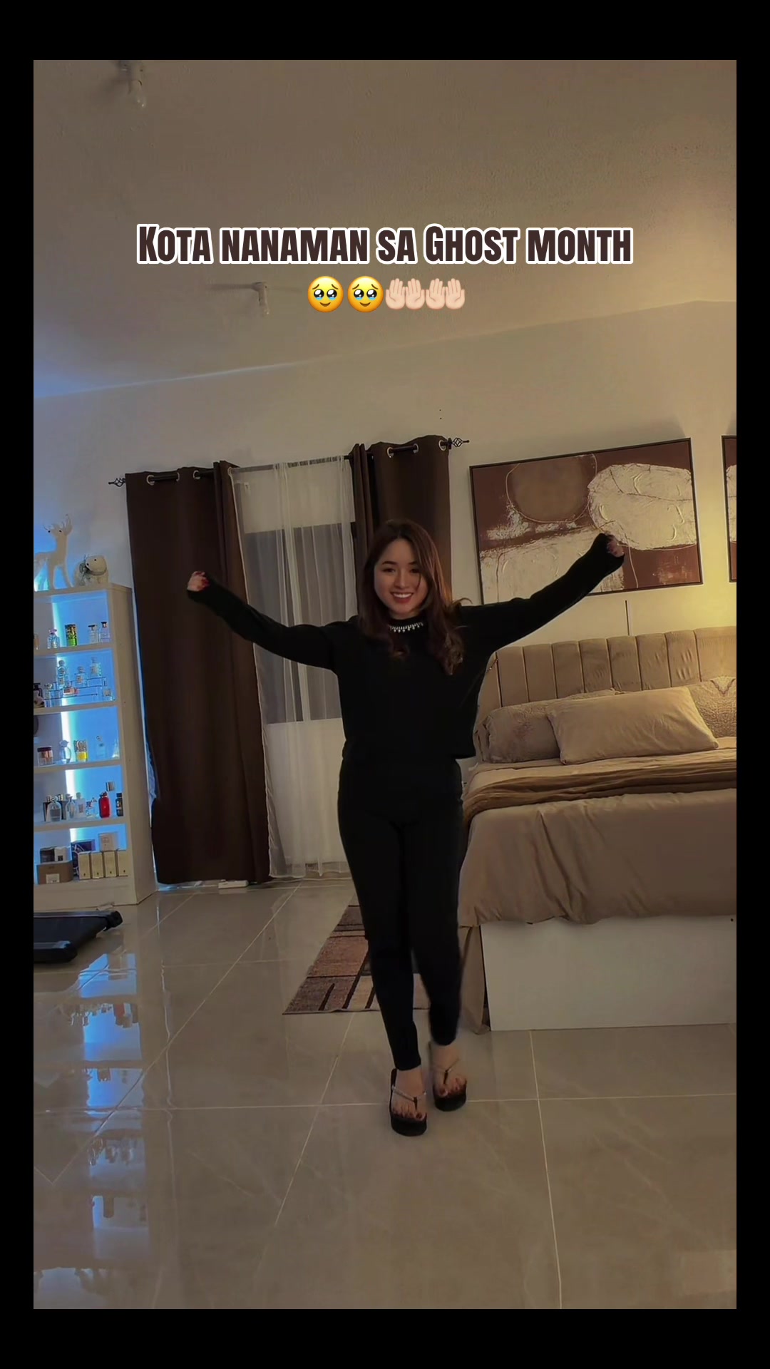 @Miss Angel in Qatar 🇶🇦