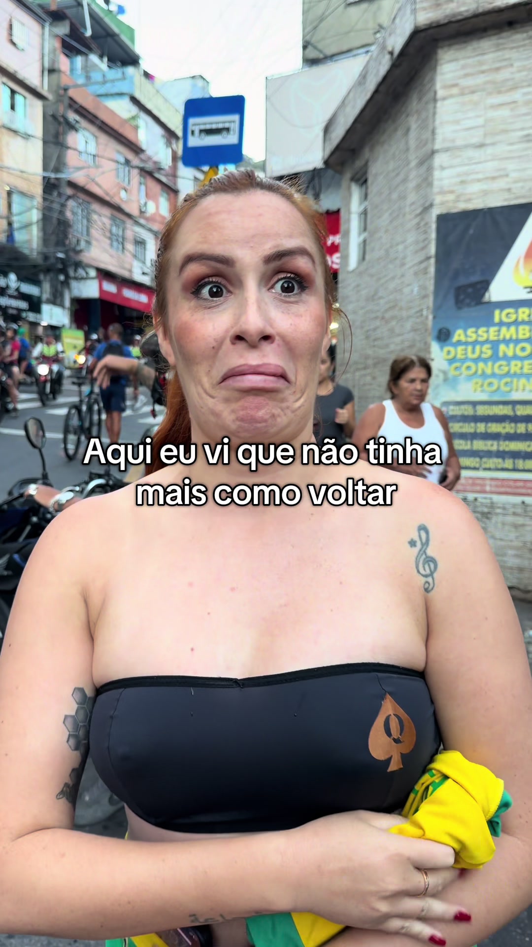 @MaisaPravo