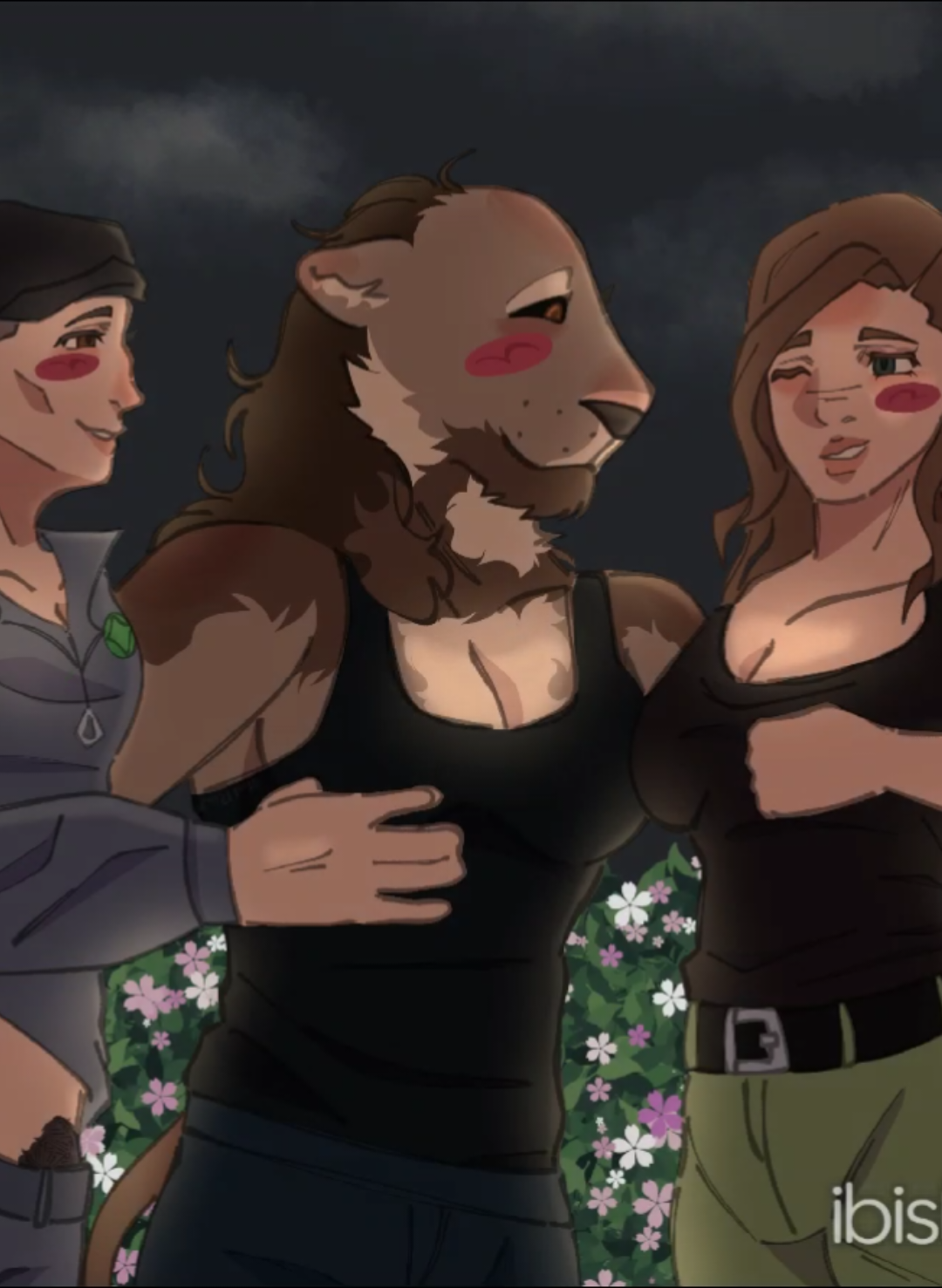 @RAY-dioactive Simp