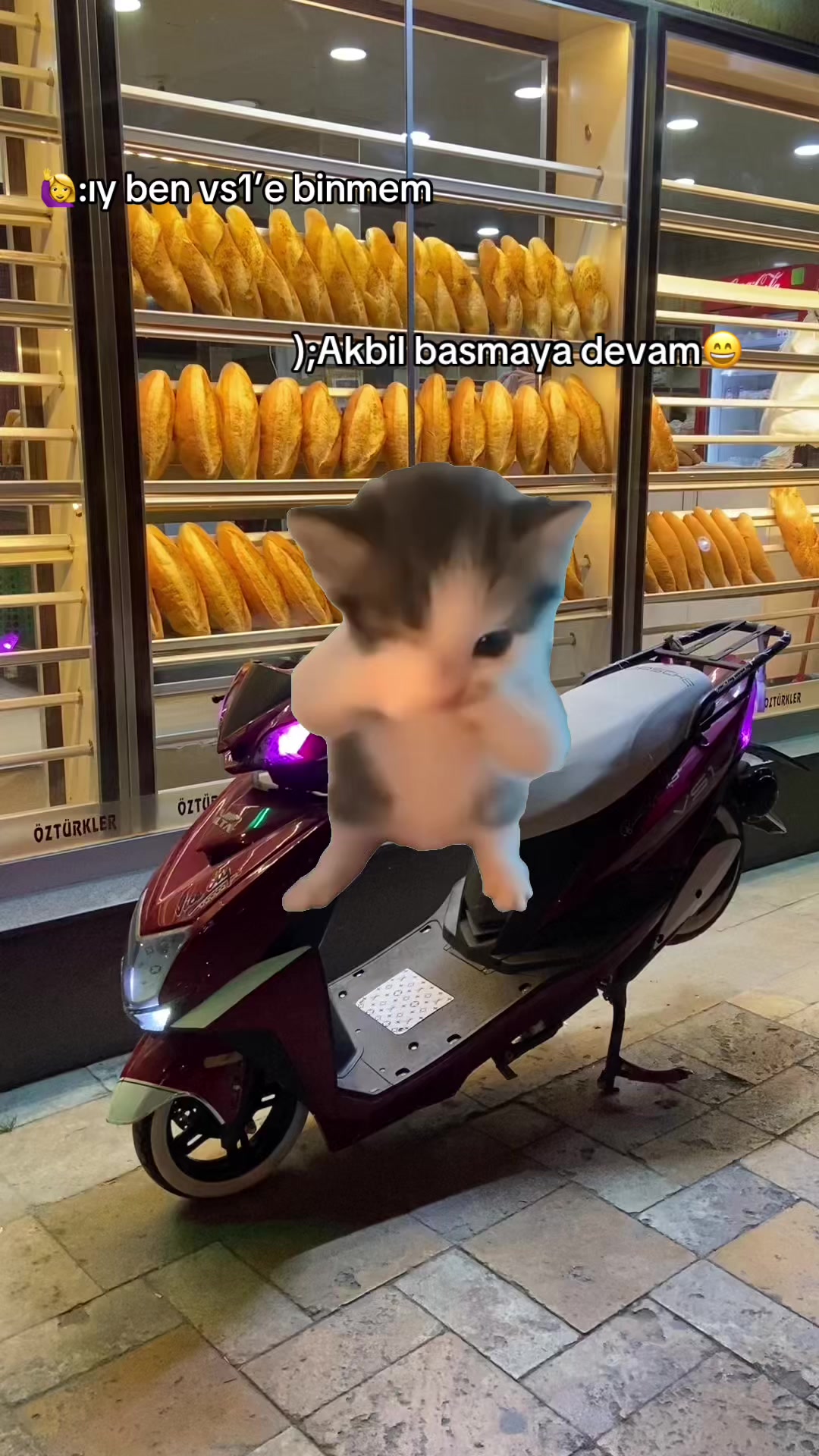 @Beratkaya_