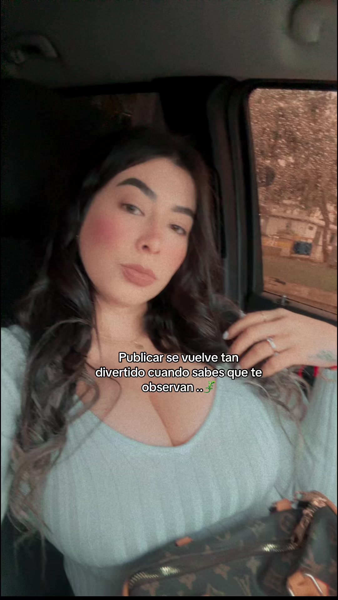 @Nilmasvm 🍓