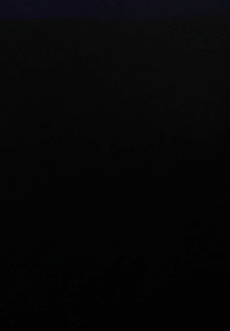 @𝐈𝐫𝐢𝐨𝐧𝐲𝐱𝐱